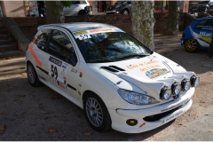 Yves_Raymond_dsc_0002