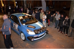 Yves_Raymond_dsc_0101