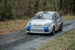 Photo_P_GRAND2XT03257