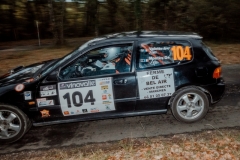 Photo_P_GRAND2XT03345