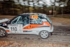 Photo_P_GRAND2XT03356