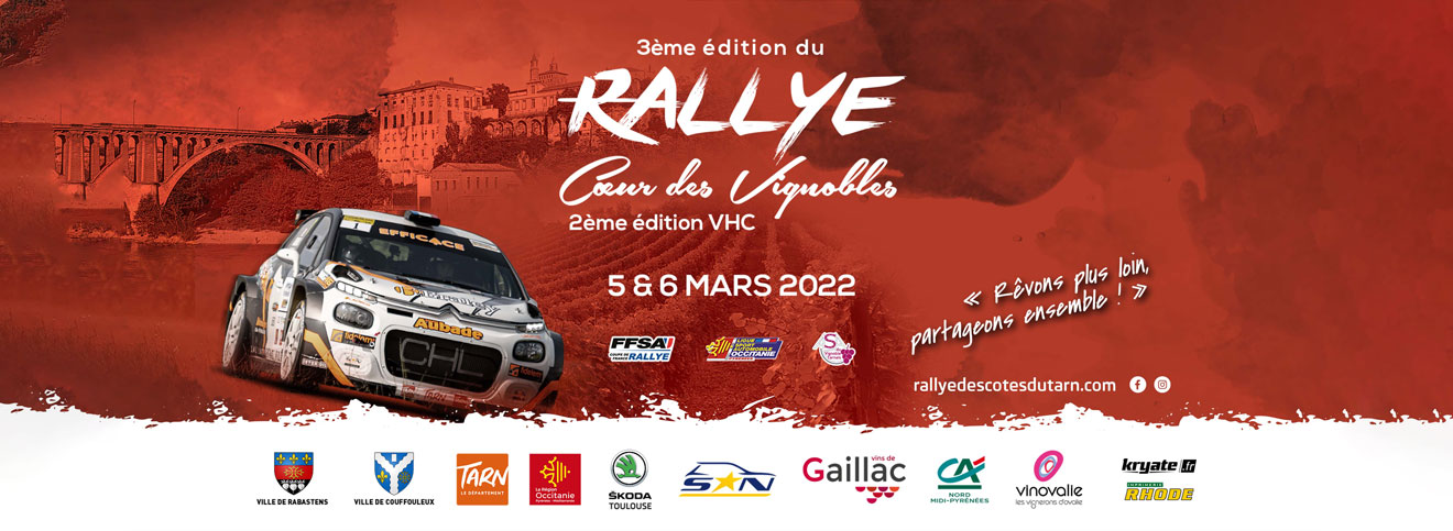 https://www.rallyedescotesdutarn.com/wp-content/uploads/2021/12/bandeau-rallye-coeur-des-vignobles-2022.jpg