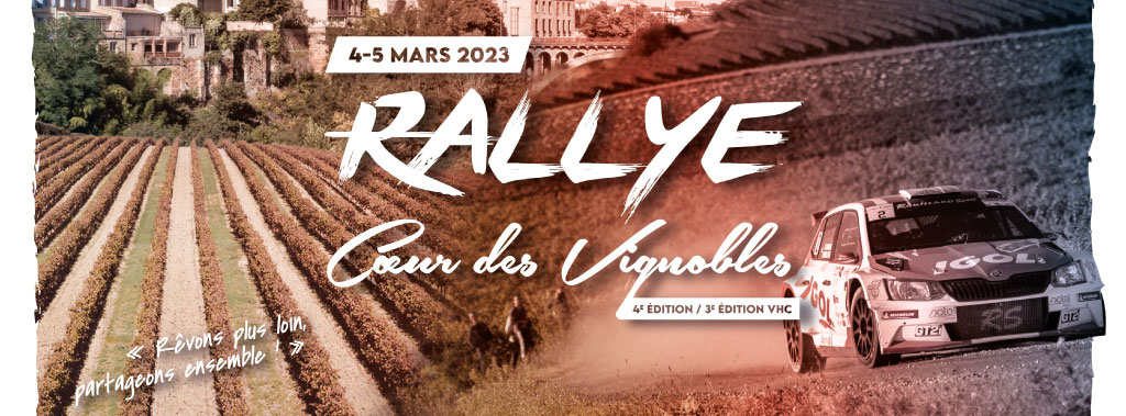 https://www.rallyedescotesdutarn.com/wp-content/uploads/2022/12/PhotodecouvertureRallye2022.jpg
