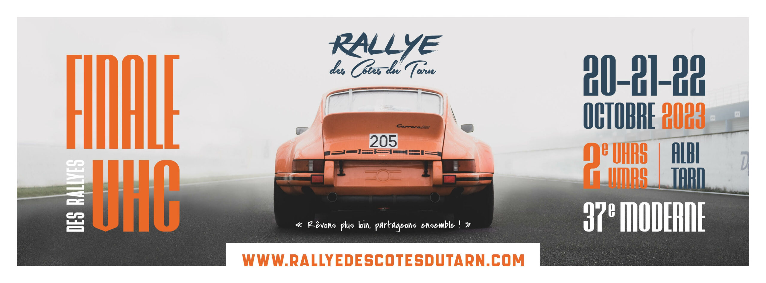 https://www.rallyedescotesdutarn.com/wp-content/uploads/2023/08/visuel-bandeau-rally-23-scaled.jpeg