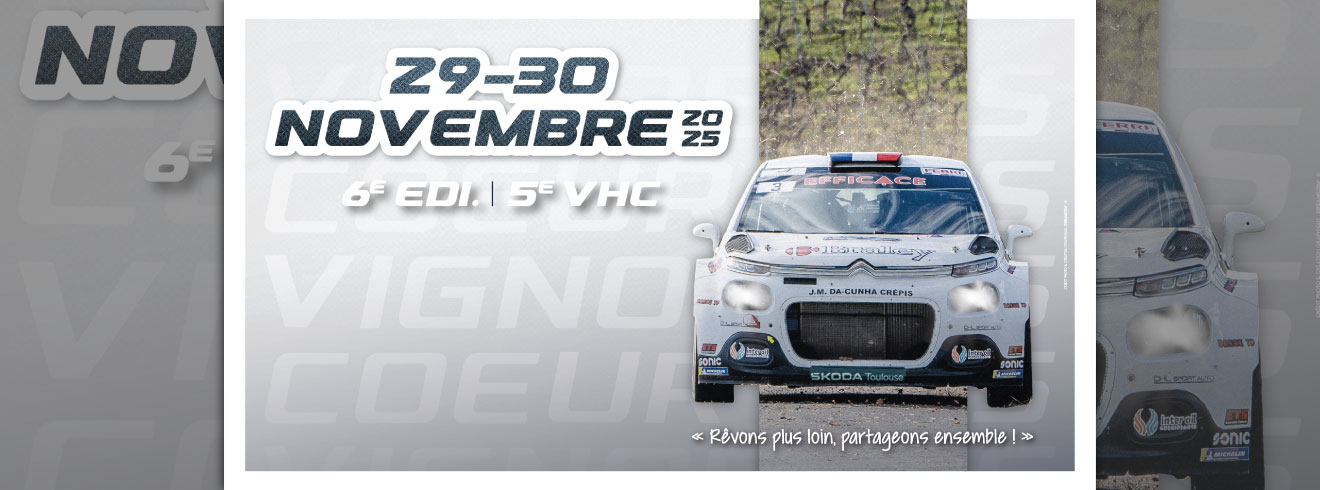 https://www.rallyedescotesdutarn.com/wp-content/uploads/2025/09/bandeau-rallye-coeur-de-vignoble-2025.jpg