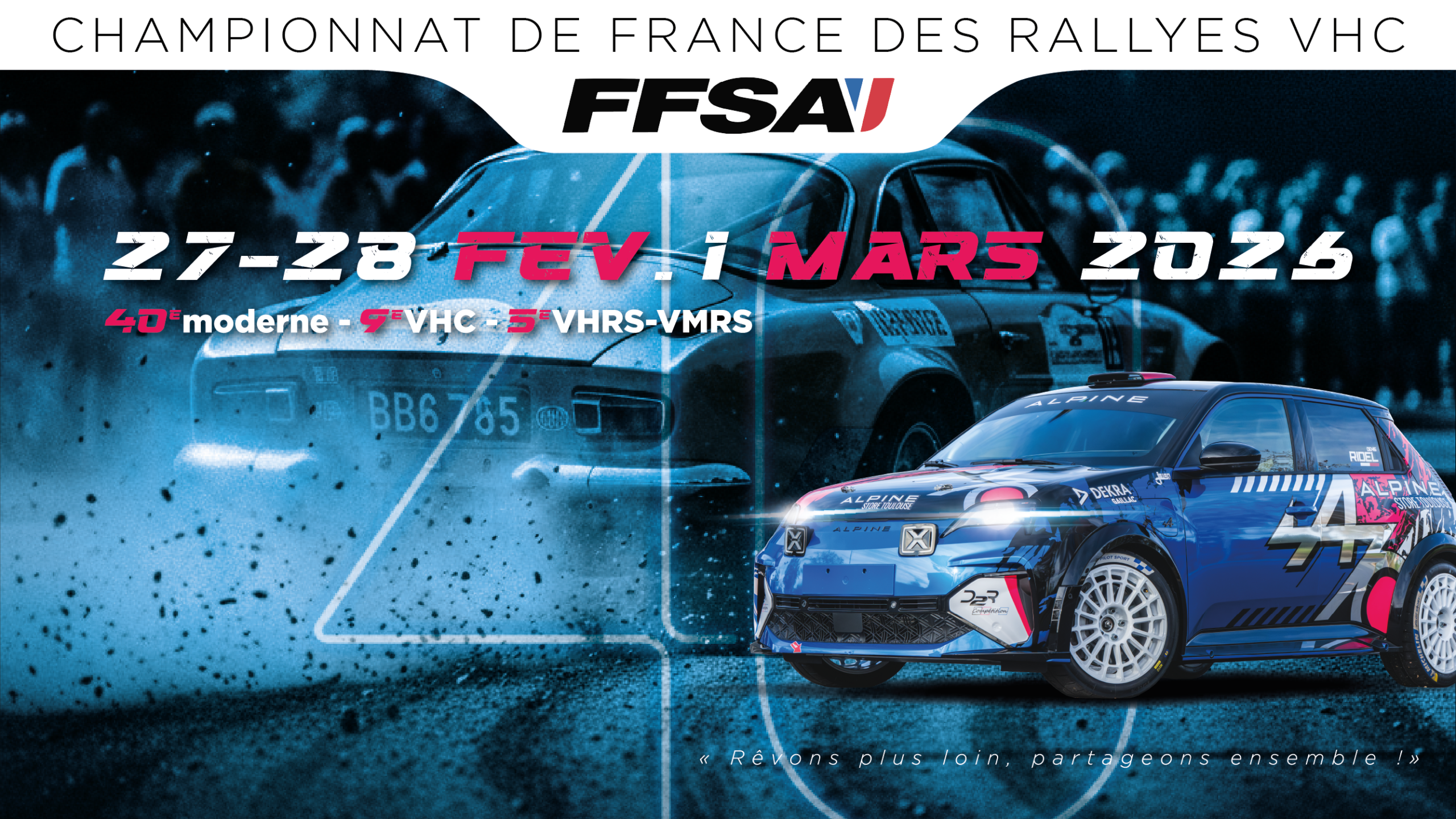 https://www.rallyedescotesdutarn.com/wp-content/uploads/2026/01/PhotodecouvertureRallyeCDT2026-scaled.png