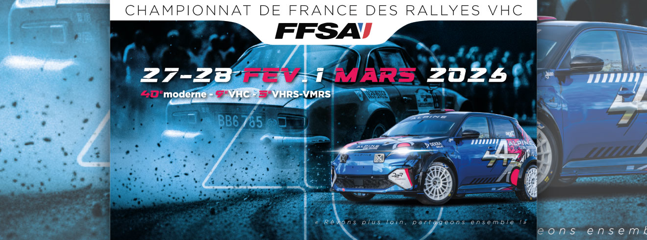 https://www.rallyedescotesdutarn.com/wp-content/uploads/2026/01/couvertureRallyeCDT2026.jpg