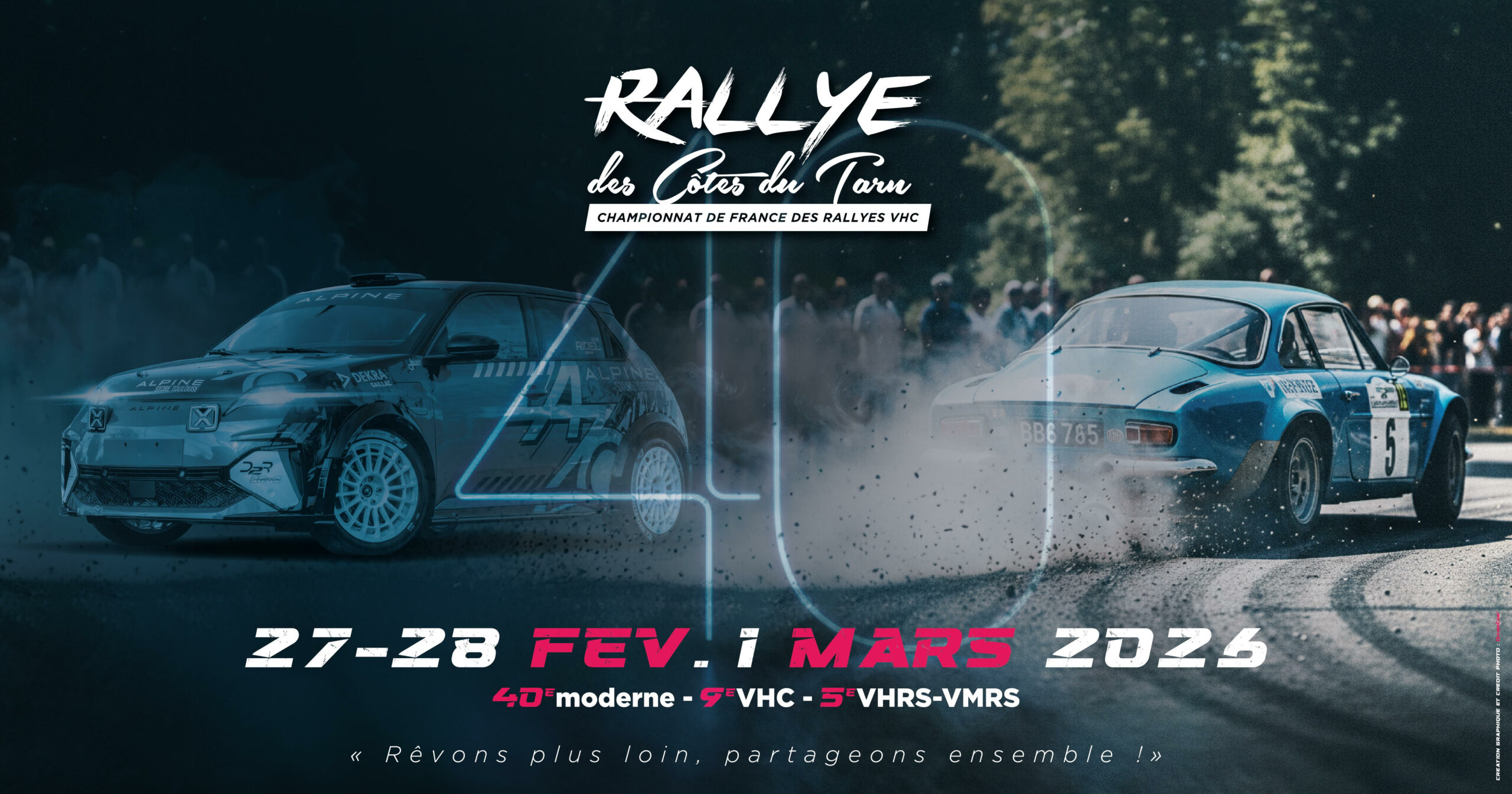 https://www.rallyedescotesdutarn.com/wp-content/uploads/2026/02/Bandeau-Facebook-VHC-MODERNE-scaled.jpg